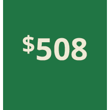 Artboard 1 copy 598@3x.png
