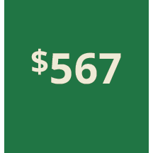 Artboard 1 copy 657@3x.png