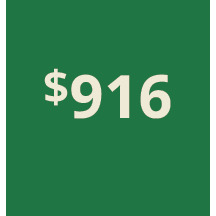 Artboard 1 copy 906@3x.png