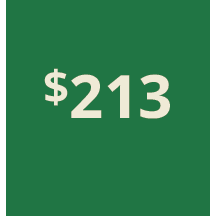 Artboard 1 copy 203@3x.png