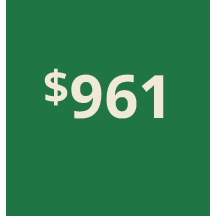 Artboard 1 copy 951@3x.png