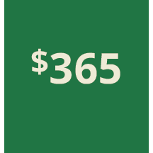 Artboard 1 copy 355@3x.png