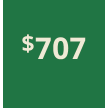 Artboard 1 copy 697@3x.png