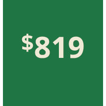 Artboard 1 copy 809@3x.png