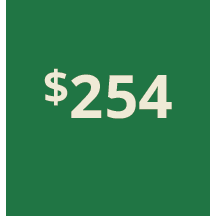 Artboard 1 copy 244@3x.png