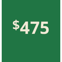 Artboard 1 copy 565@3x.png