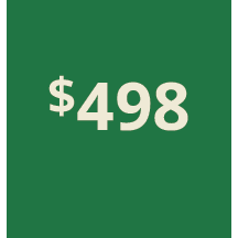 Artboard 1 copy 588@3x.png