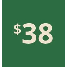 Artboard 1 copy 28@3x-80.jpg