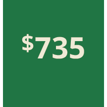 Artboard 1 copy 725@3x.png