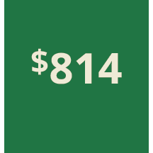 Artboard 1 copy 804@3x.png