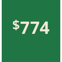 Artboard 1 copy 764@3x.png