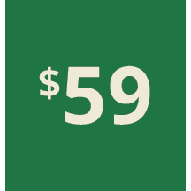 Artboard 1 copy 49@3x.png