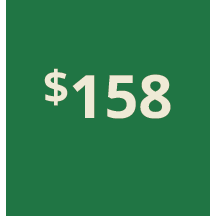 Artboard 1 copy 148@3x.png