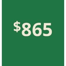 Artboard 1 copy 855@3x.png