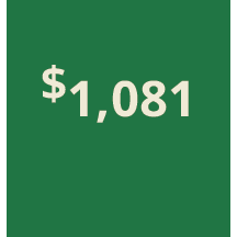 Artboard 1 copy 471@3x.png