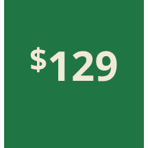 Artboard 1 copy 119@3x.png