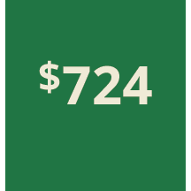 Artboard 1 copy 714@3x.png