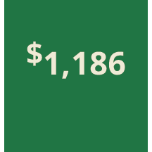 Artboard 1 copy 176@3x.png