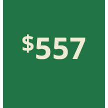 Artboard 1 copy 647@3x.png