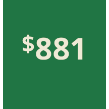 Artboard 1 copy 871@3x.png