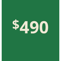 Artboard 1 copy 580@3x.png