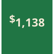 Artboard 1 copy 128@3x.png