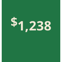 Artboard 1 copy 228@3x.png