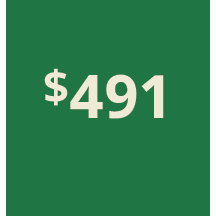 Artboard 1 copy 581@3x.png