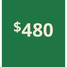 Artboard 1 copy 570@3x.png