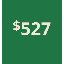 Artboard 1 copy 617@3x.png