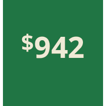 Artboard 1 copy 932@3x.png