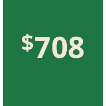 Artboard 1 copy 698@3x.png