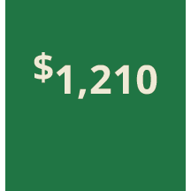 Artboard 1 copy 200@3x.png