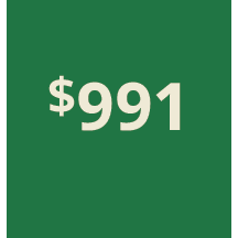 Artboard 1 copy 981@3x.png