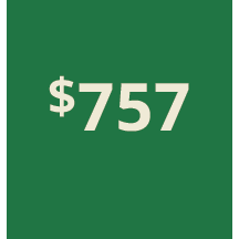 Artboard 1 copy 747@3x.png