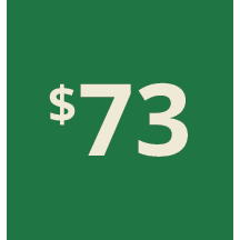 Artboard 1 copy 63@3x.png