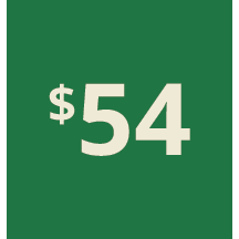 Artboard 1 copy 44@3x.png