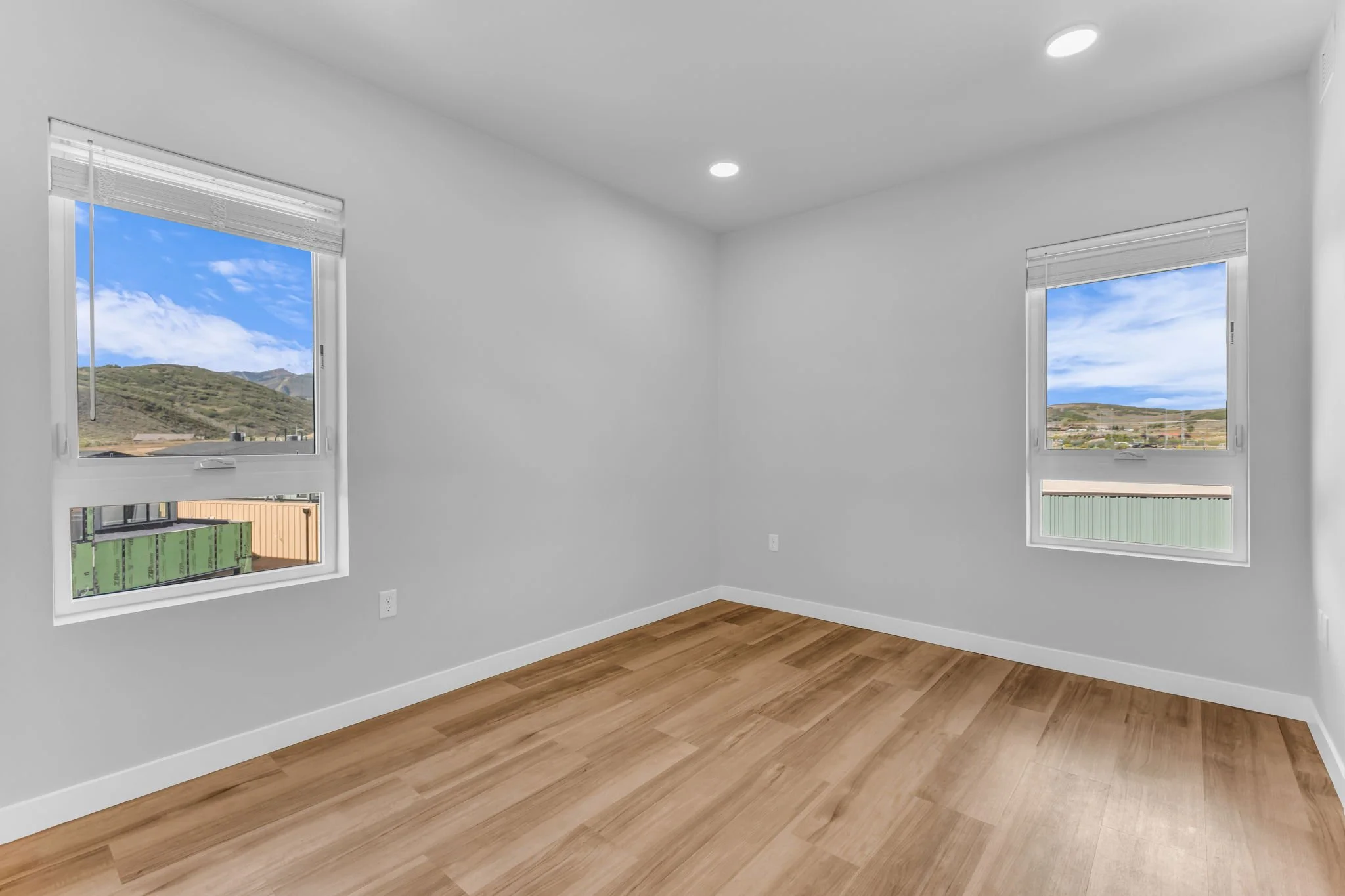 47-web-or-mls-3980-quinns-drive.jpg