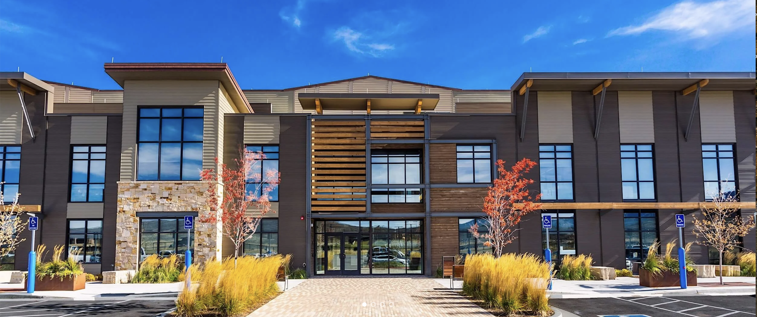 Screenshot 2025-08-15 at 7.03.10 AM.png