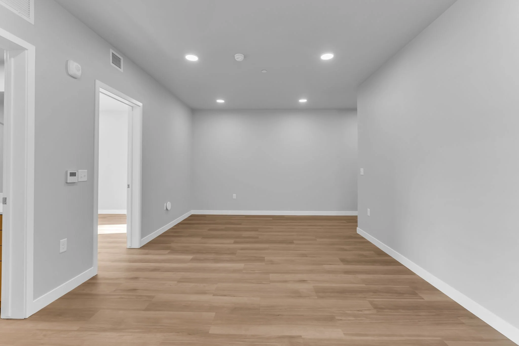 55-web-or-mls-3980-quinns-drive.jpg