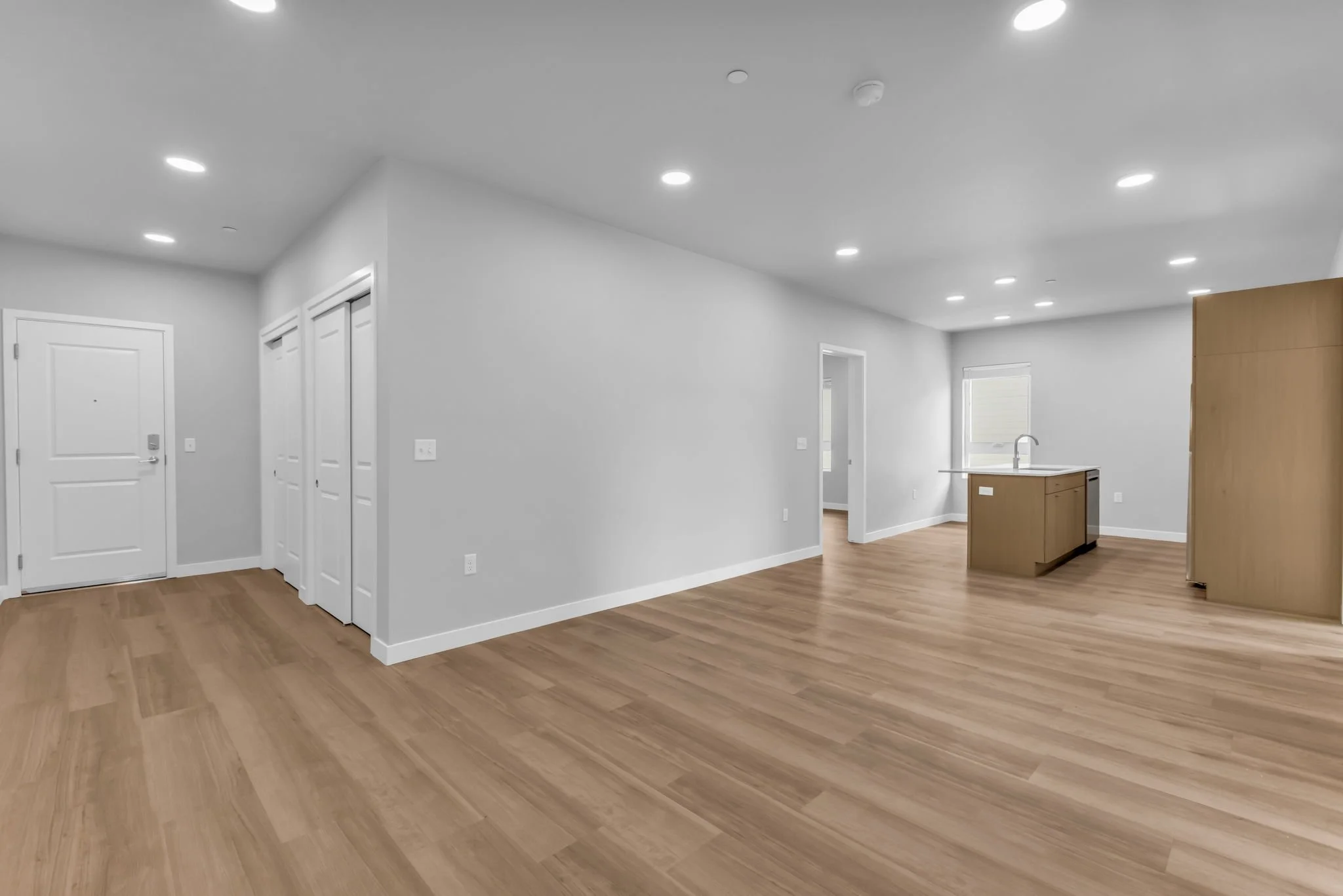 52-web-or-mls-3980-quinns-drive.jpg