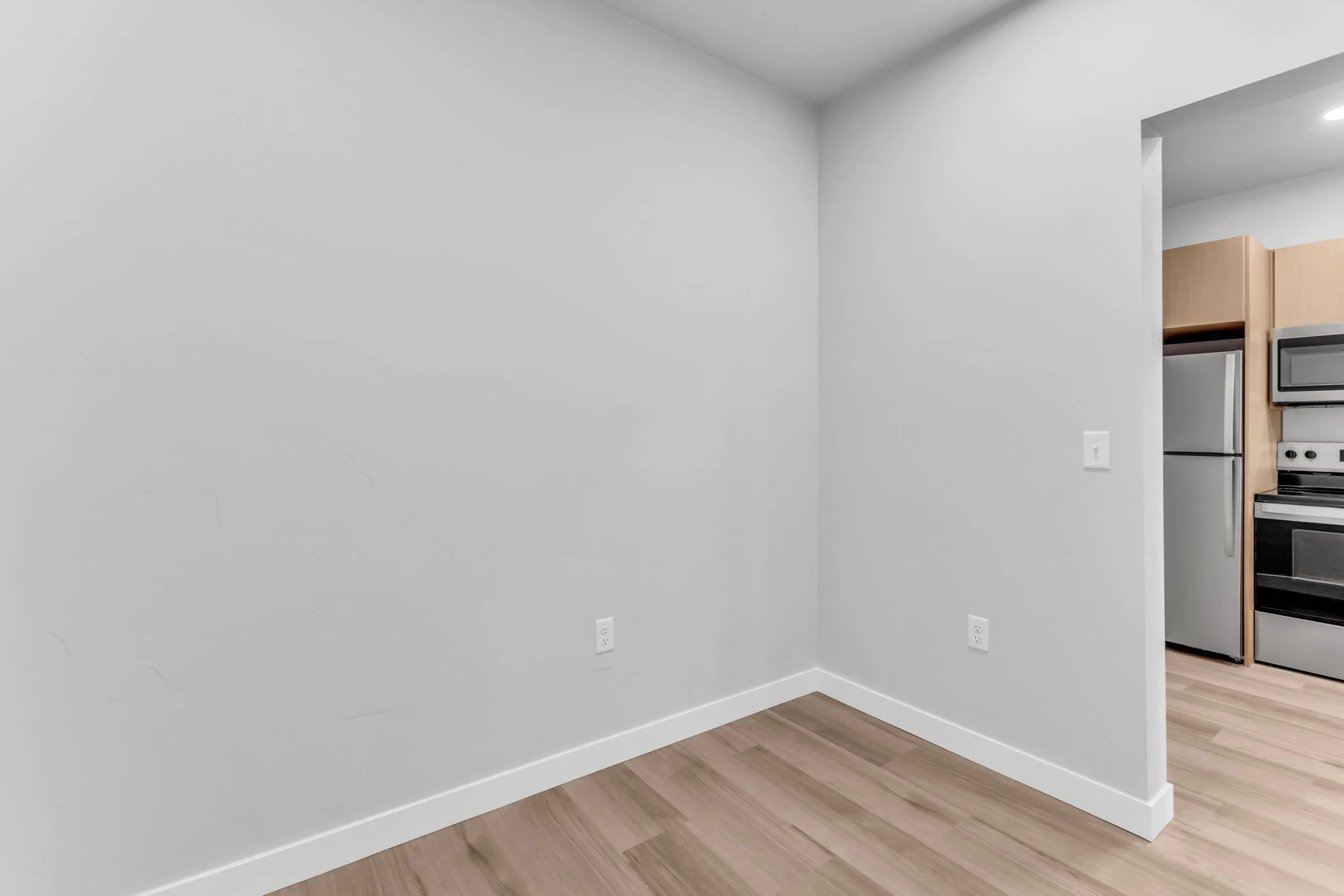 18-web-or-mls-3980-quinns-drive.jpg
