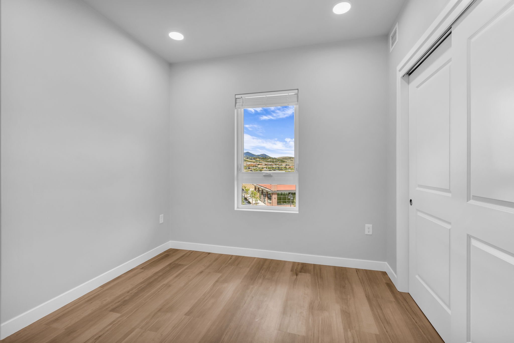 32-web-or-mls-3980-quinns-drive.jpg
