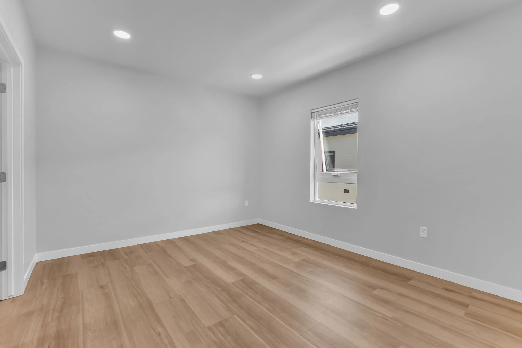 63-web-or-mls-3980-quinns-drive.jpg