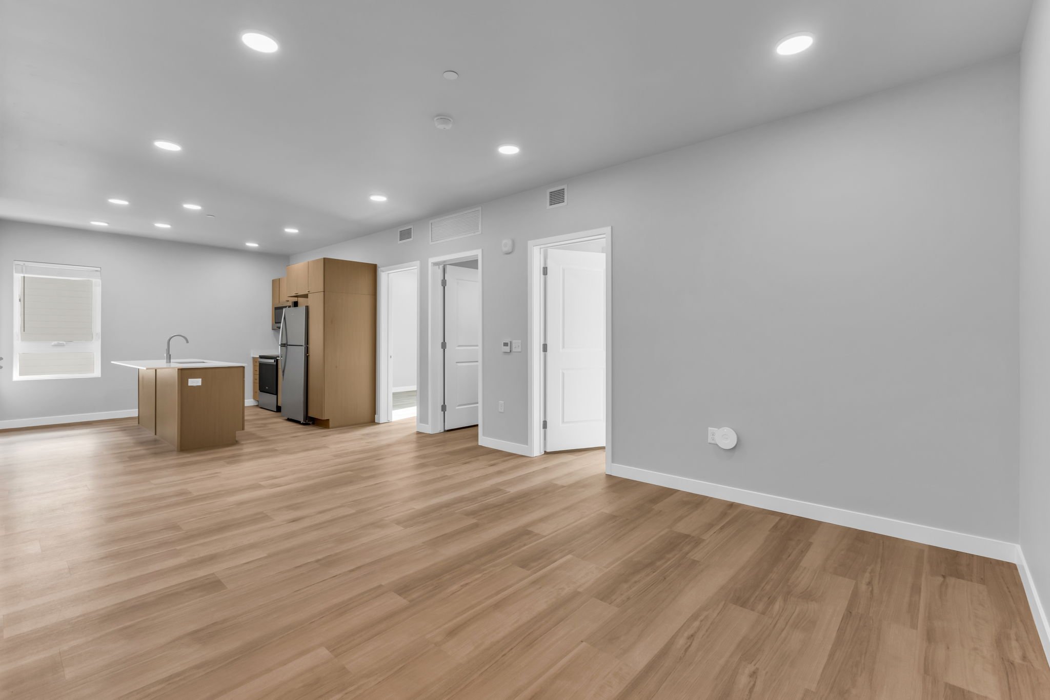 51-web-or-mls-3980-quinns-drive.jpg