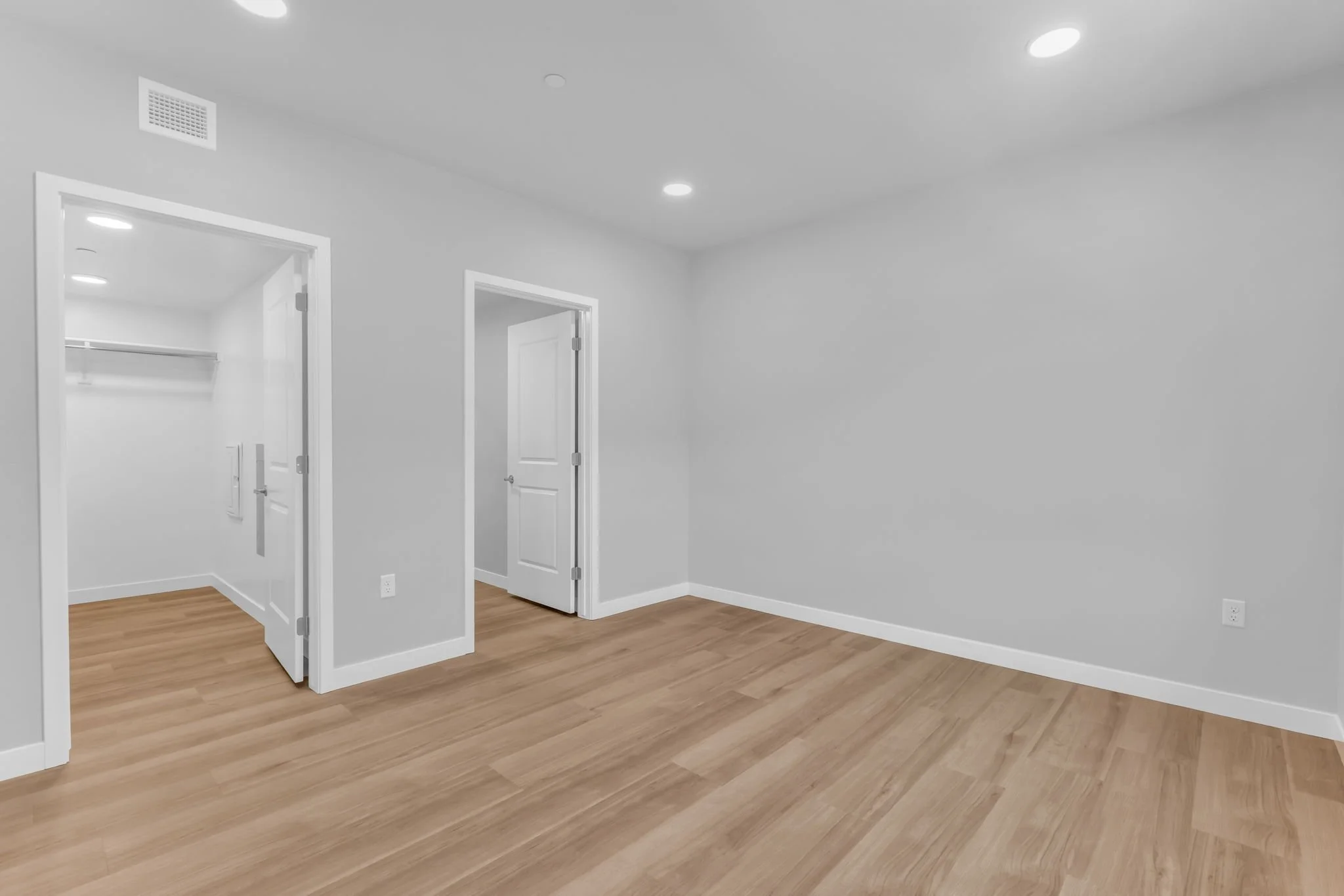 64-web-or-mls-3980-quinns-drive.jpg