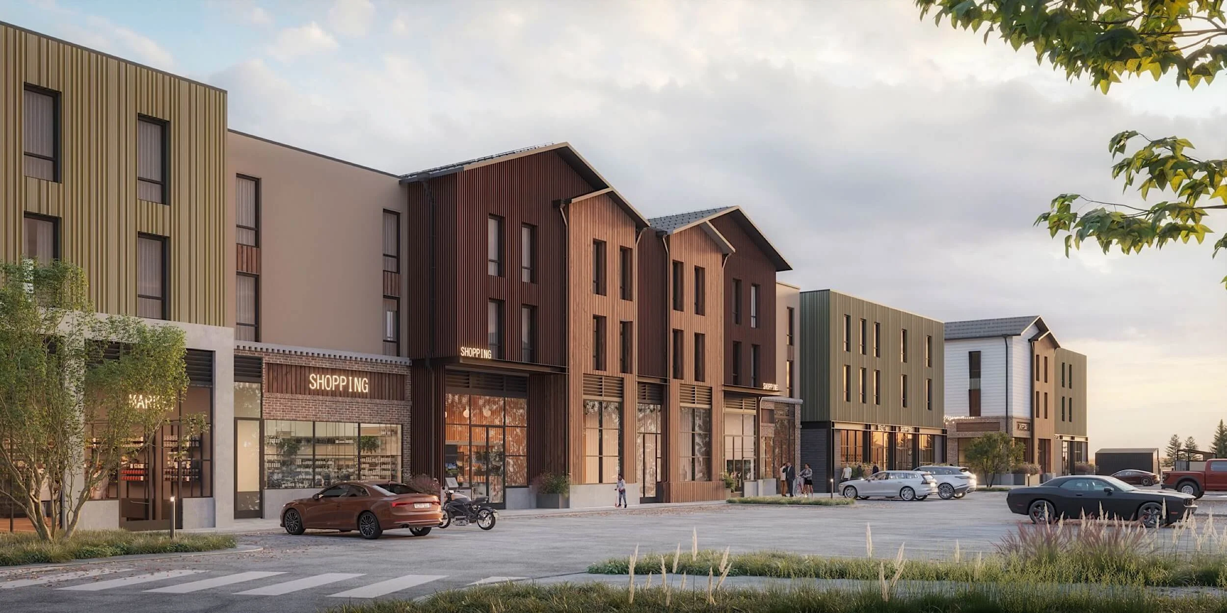 Studio-Crossing-Mixed-Use-1.jpg