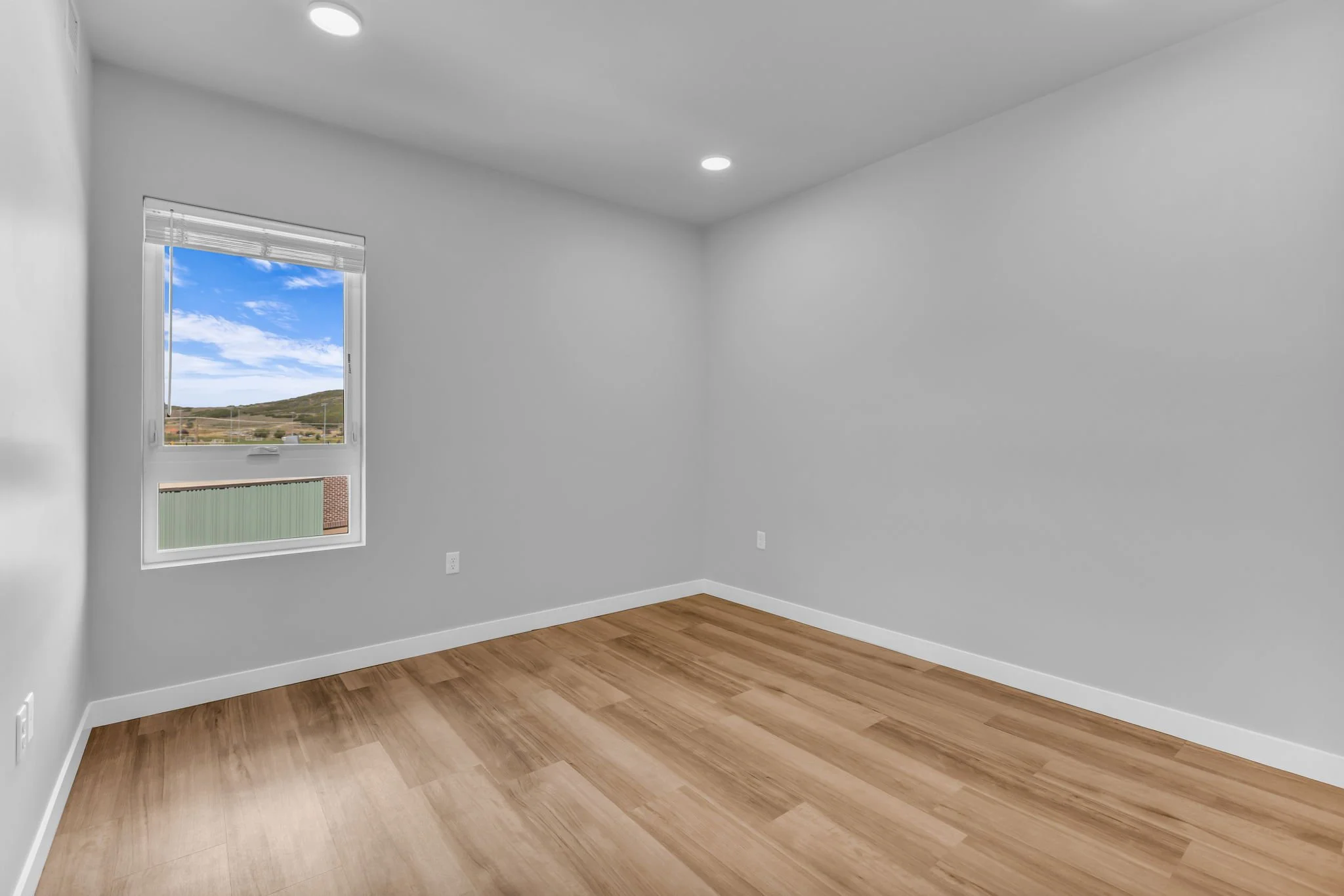 43-web-or-mls-3980-quinns-drive.jpg