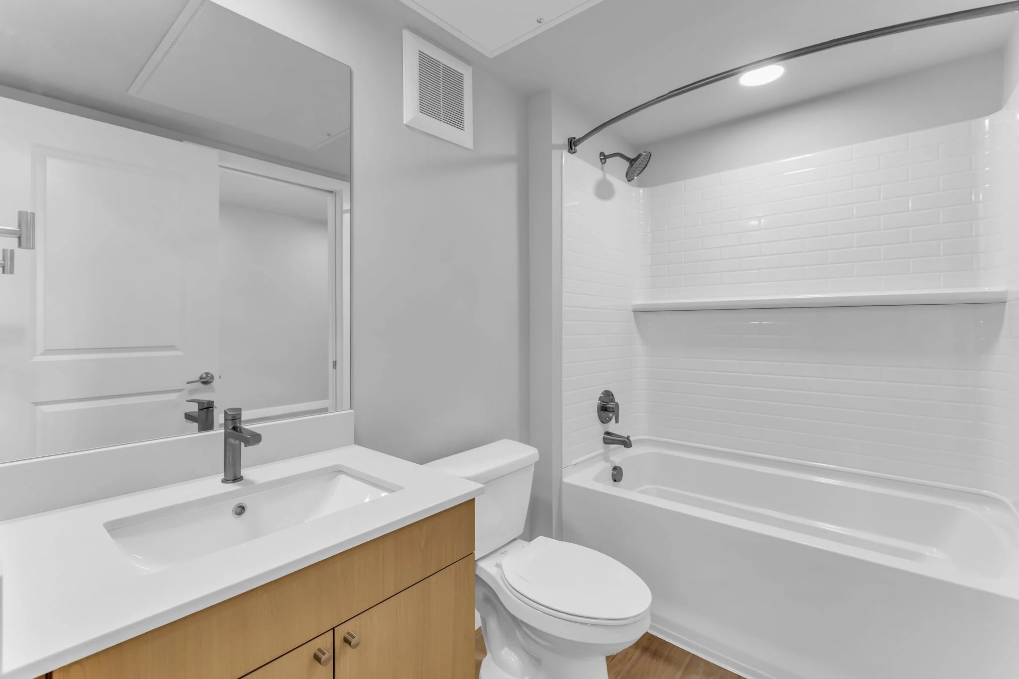 42-web-or-mls-3980-quinns-drive.jpg