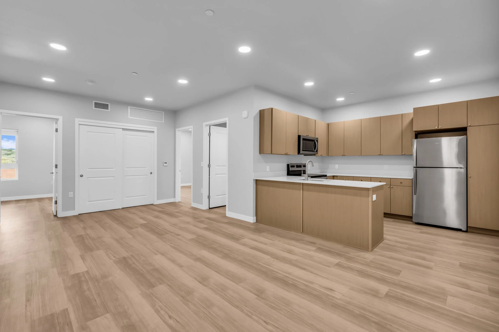 22-web-or-mls-3980-quinns-drive.jpg